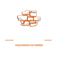 Logo Brochard Renov, maçon à Aizenay